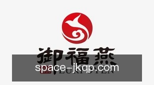 杰克棋牌