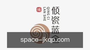 杰克棋牌