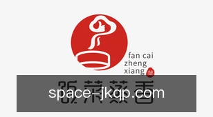 杰克棋牌