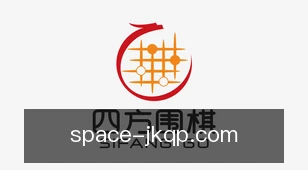 杰克棋牌