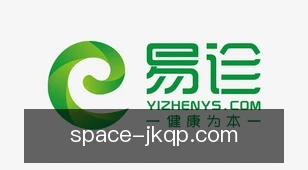 杰克棋牌