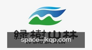 杰克棋牌